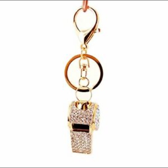 Keychain - Picture 3 of 4